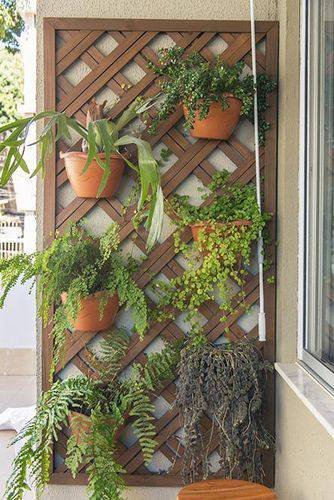 21195-jardim-pequeno-casa-aberta-viva-decora