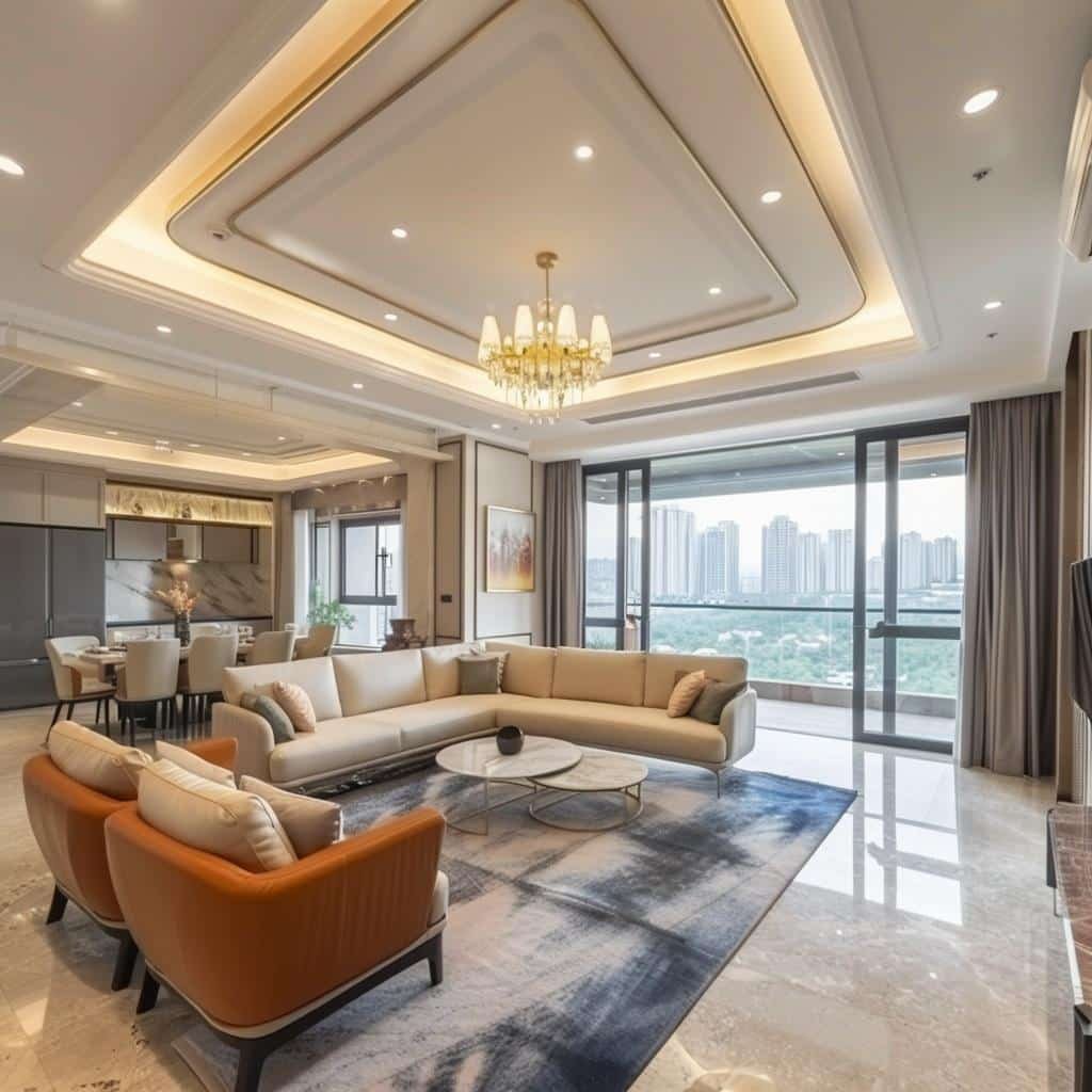 3-bedroom-apartments-for-rent-space-comfort-and-affordability