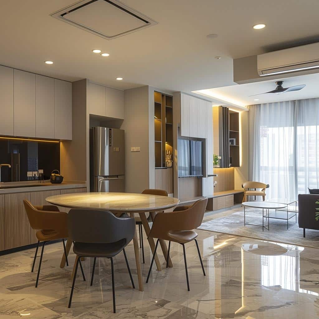 3-bedroom-apartments-for-rent-space-comfort-and-affordability