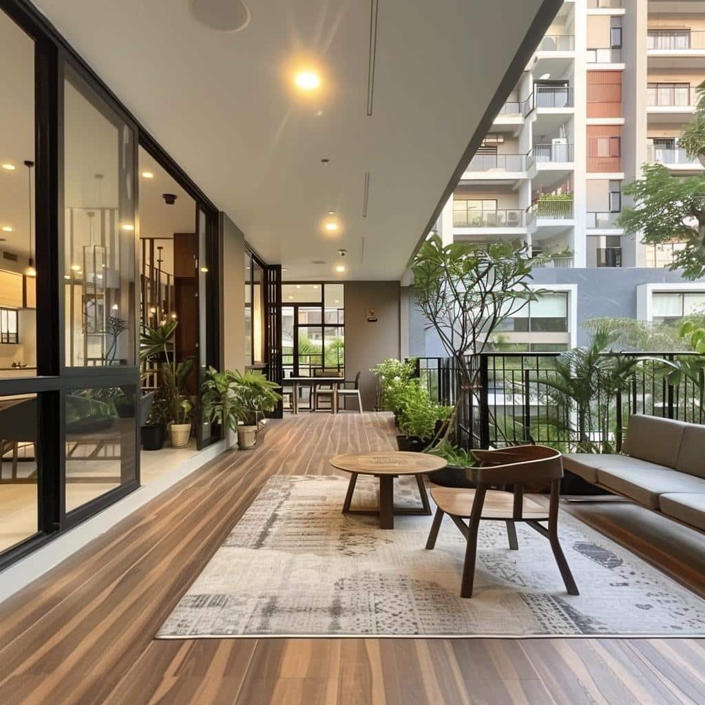 3-bedroom-apartments-for-rent-space-comfort-and-affordability