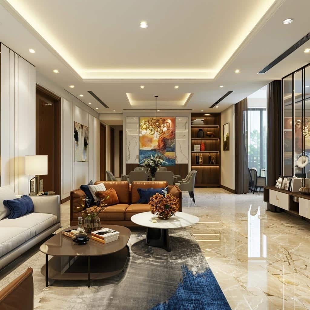 3-bedroom-apartments-for-rent-space-comfort-and-affordability