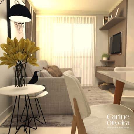 3-Dicas-para-TV-na-Parede-Altura-Ideal-e-Decoracao02.jpg