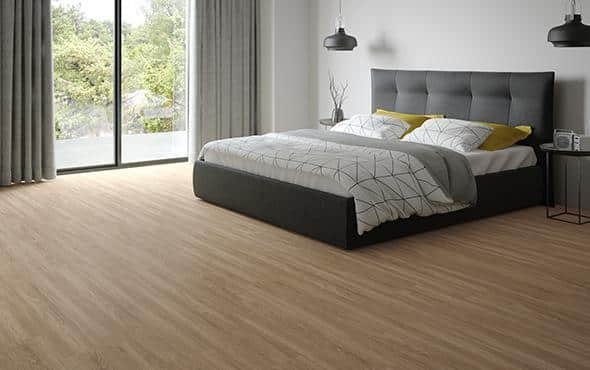 3-Tipos-de-Pisos-para-Quarto-e-Como-Escolher-o-Melhor02.jpg