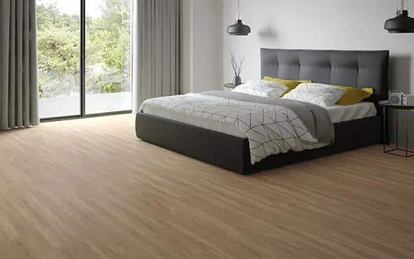 3-Types-of-Bedroom-Flooring-and-How-to-Choose-the-Best02.jpg