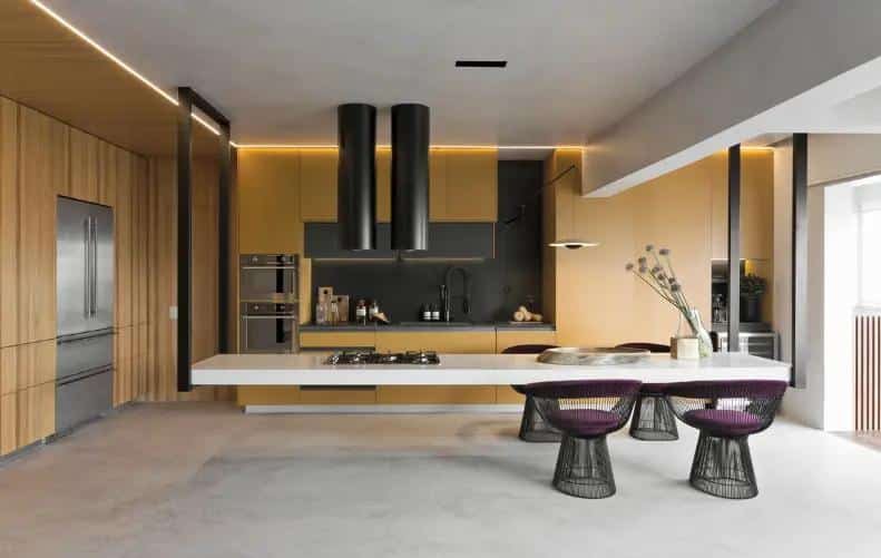 5-Colors-That-Match-Yellow-Sensational-Ideas02.jpg