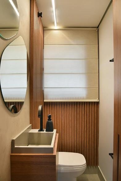5-Dicas-para-Decorar-Lavabo-Pequeno-com-Estilo02.jpg