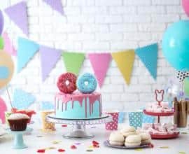 5-Ideias-para-Comemorar-Bodas-de-Prata02.jpg