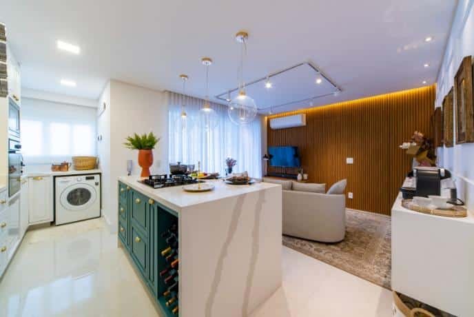 5-Kitchen-Island-Models-to-Get-Inspired02.jpg
