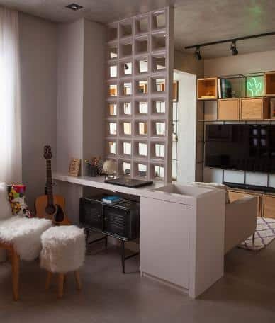 5-Tips-to-Choose-the-Best-Room-Divider02.jpg