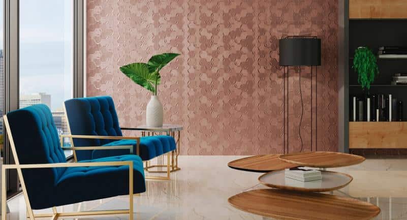 5-Types-of-Living-Room-Coating-and-How-to-Choose02.jpg