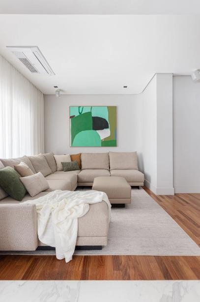 7-Best-Living-Room-Colors-Inspirations-and-Combination-Tips02.jpg