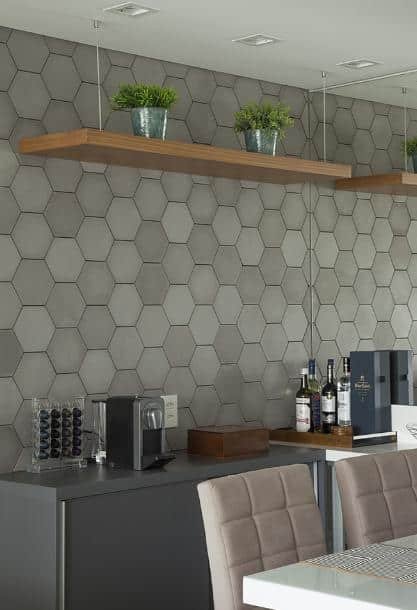 7-Ideas-to-Create-the-Perfect-Coffee-Nook02.jpg