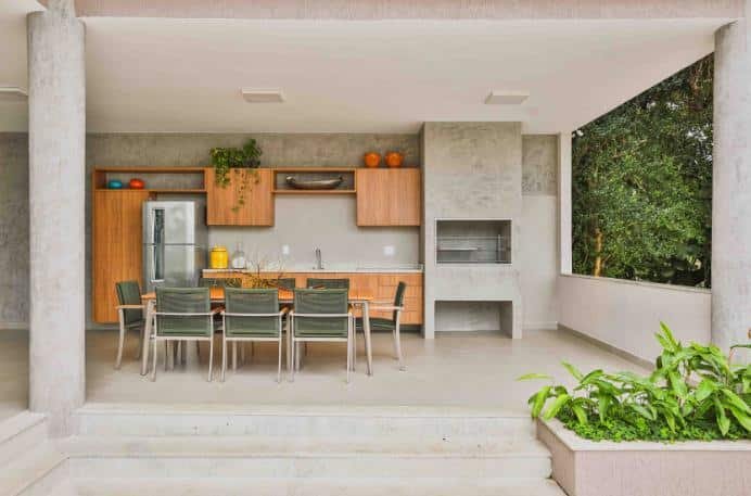 7-Ideas-to-Decorate-a-Gourmet-Area02.jpg
