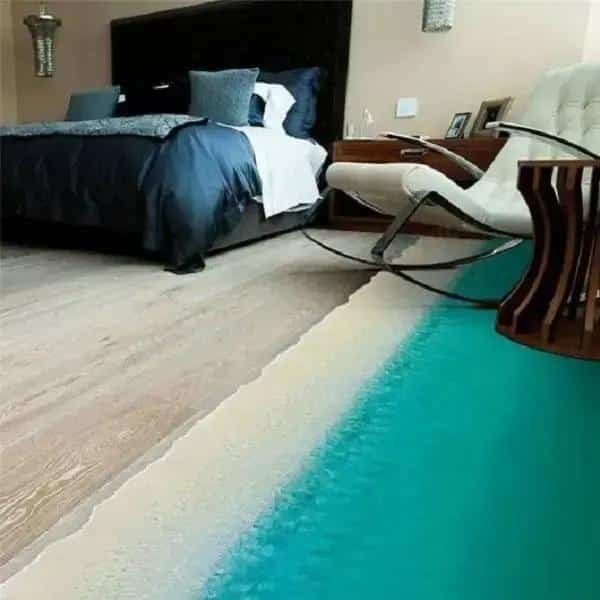 7-Ideas-to-Decorate-with-3D-Flooring02.jpg