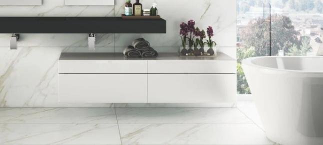 7-Ideas-to-Decorate-with-Marble-Look-Porcelain02.jpg