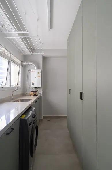 7-Ideas-to-Organize-and-Decorate-a-Small-Laundry-Room02.jpg