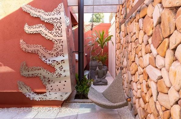 7-Ideias-de-Muros-de-Casas-para-se-Inspirar02.jpg