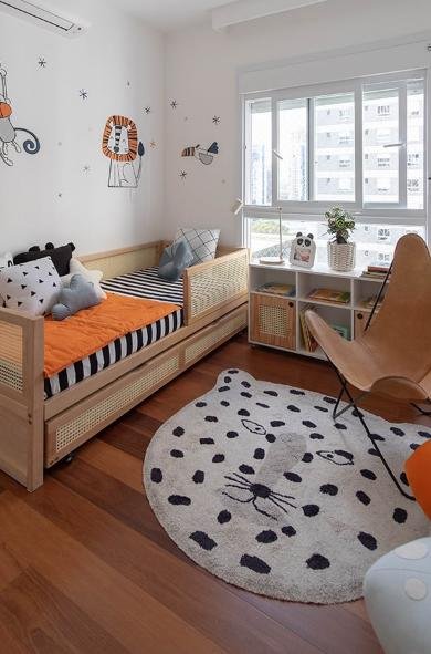 7-Ideias-para-Decorar-Quarto-de-Solteiro-Pequeno02.jpg