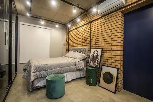 7-Ideias-para-Decorar-um-Quarto-Simples02.jpg