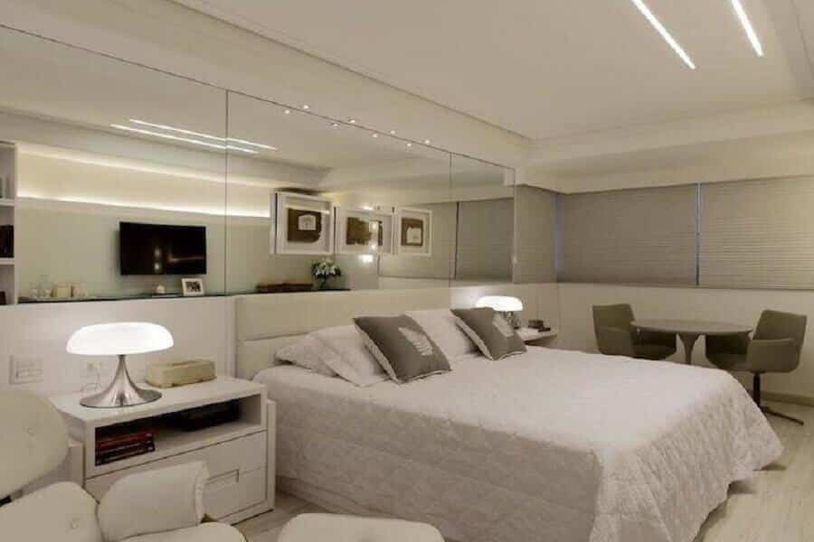 7-Modelos-de-Abajur-para-Quarto-Saiba-Como-Escolher02.jpg