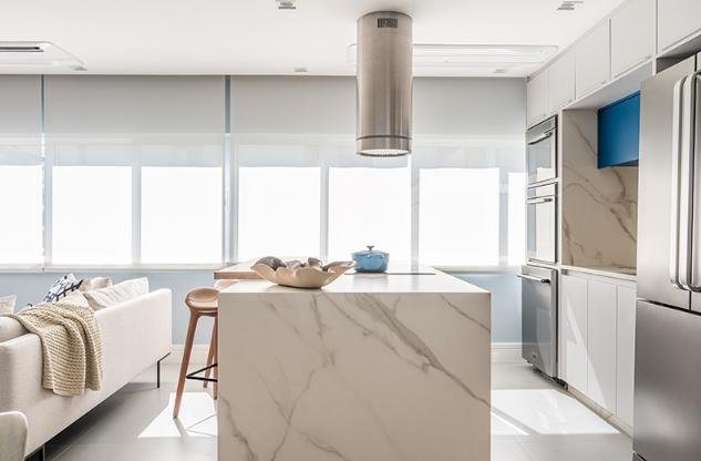 7-Modelos-de-Ilha-com-Cooktop-para-se-Inspirar02.jpg