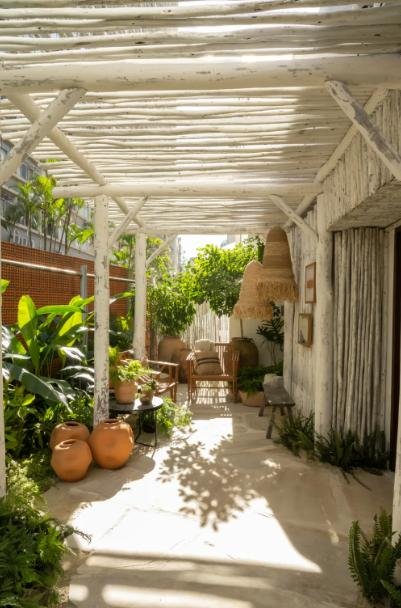 7-Pergola-Models-and-Tips-to-Get-Inspired02.jpg