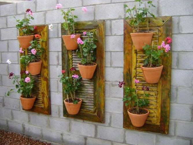 97078-jardim-pequeno-mc3-arquitetura-viva-decora-97078