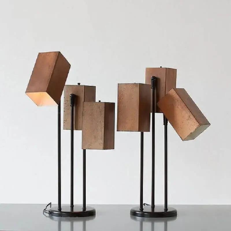 Aco-Corten-3-Usos-e-Fotos-Inspiradoras02.jpg