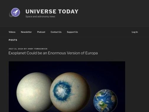 Best-Space-And-Astronomy-Websites02.jpg