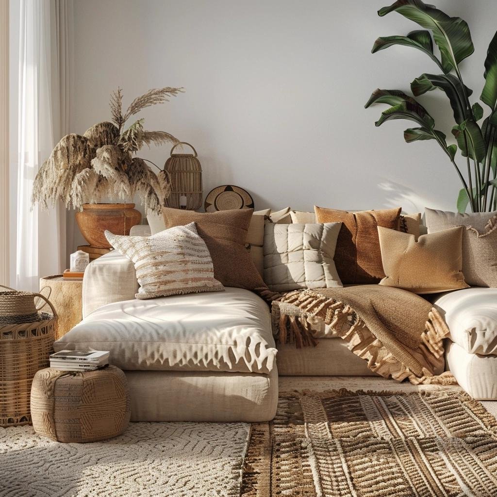 boho-style-living-room-tips-for-a-chic-and-relaxed-space