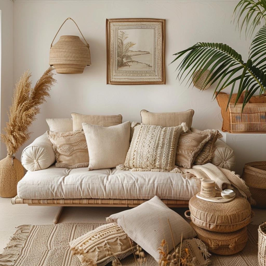 boho-style-living-room-tips-for-a-chic-and-relaxed-space