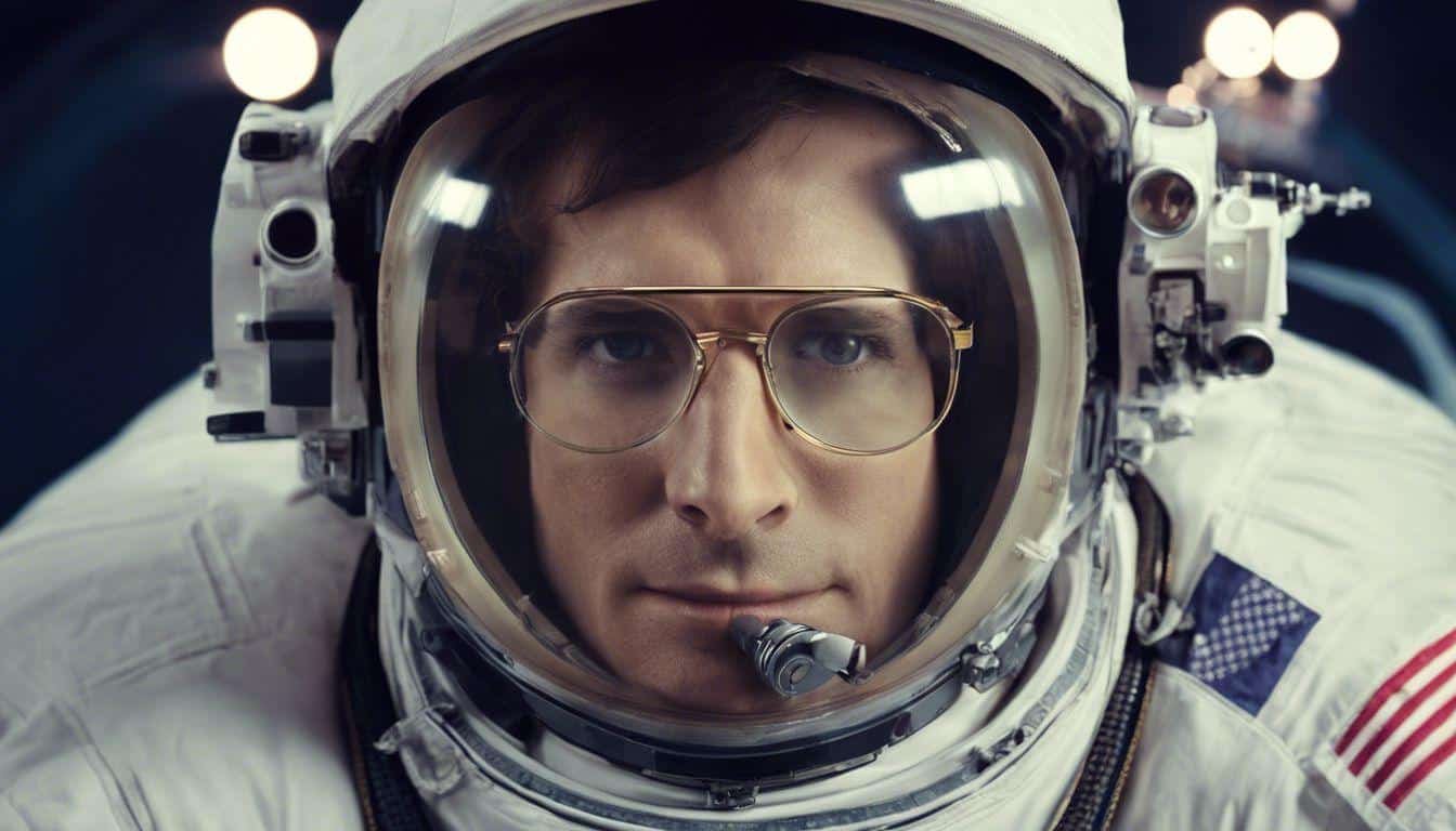 Can-Astronauts-Wear-Glasses02.jpg