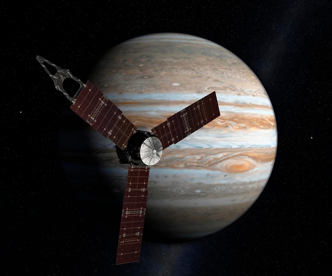 Challenges-Of-Long-Term-Space-Missions02.jpg
