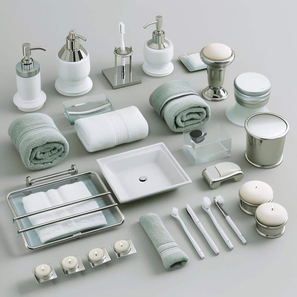 choosing-the-best-bathroom-accessories-sets-for-your-needs