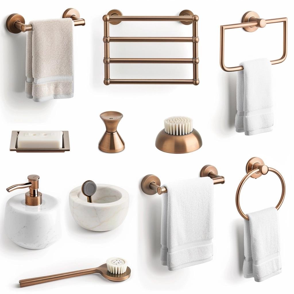 choosing-the-best-bathroom-accessories-sets-for-your-needs