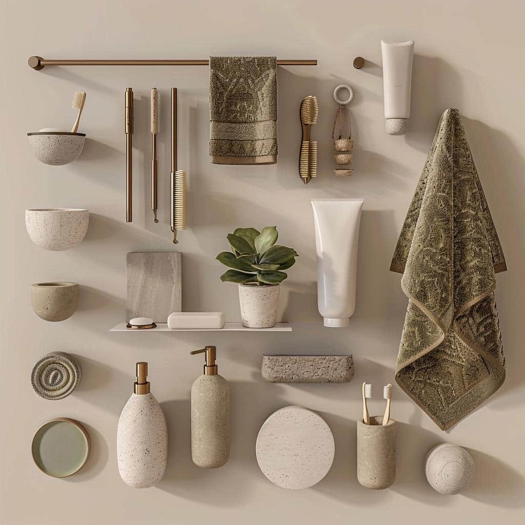 choosing-the-best-bathroom-accessories-sets-for-your-needs