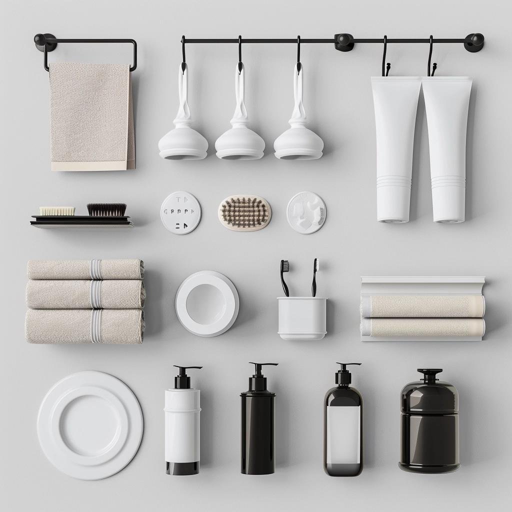 choosing-the-best-bathroom-accessories-sets-for-your-needs