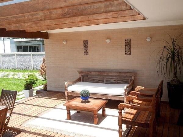Eco-Brick-3-Advantages-and-How-to-Use-it-in-Decoration02.jpg