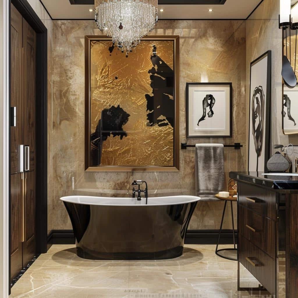 elevate-your-space-with-these-stunning-bathroom-art-ideas