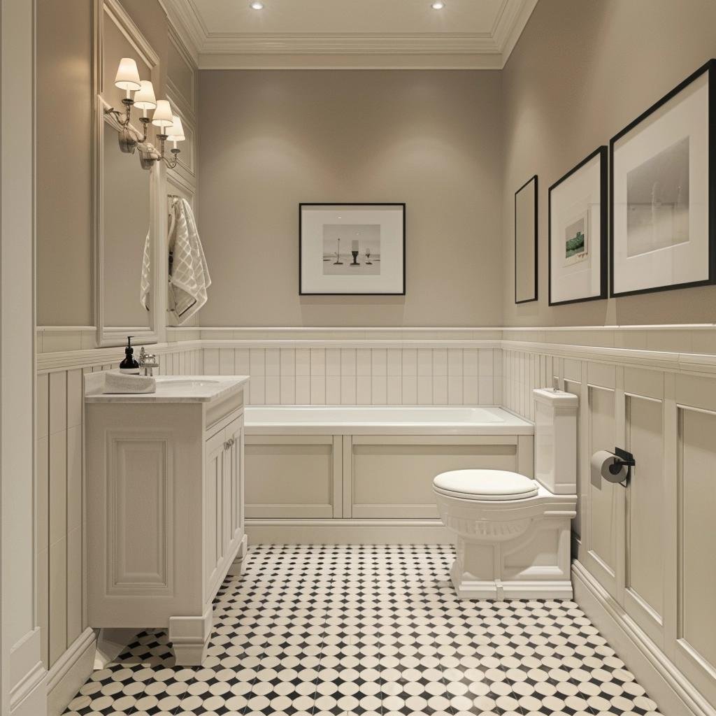 enhancing-your-bathroom-with-wainscoting-a-how-to-guide