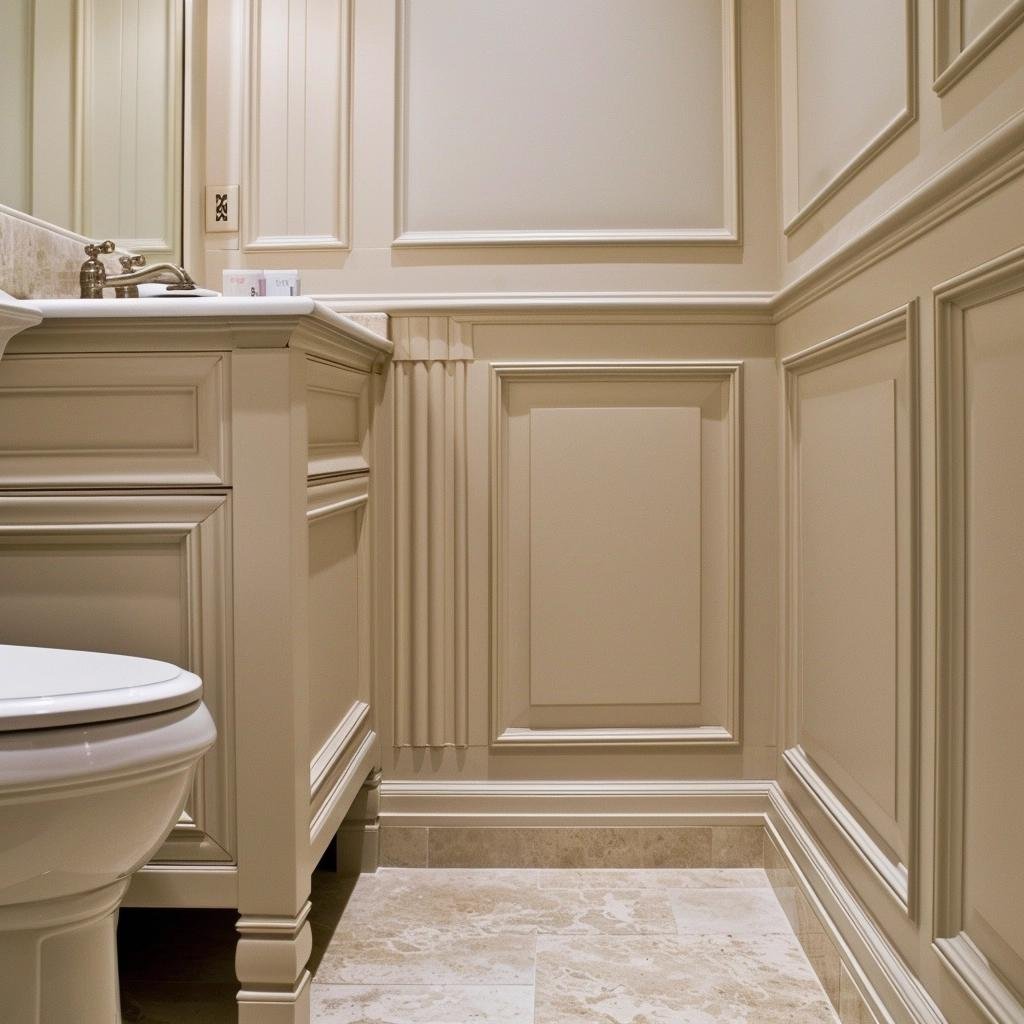 enhancing-your-bathroom-with-wainscoting-a-how-to-guide