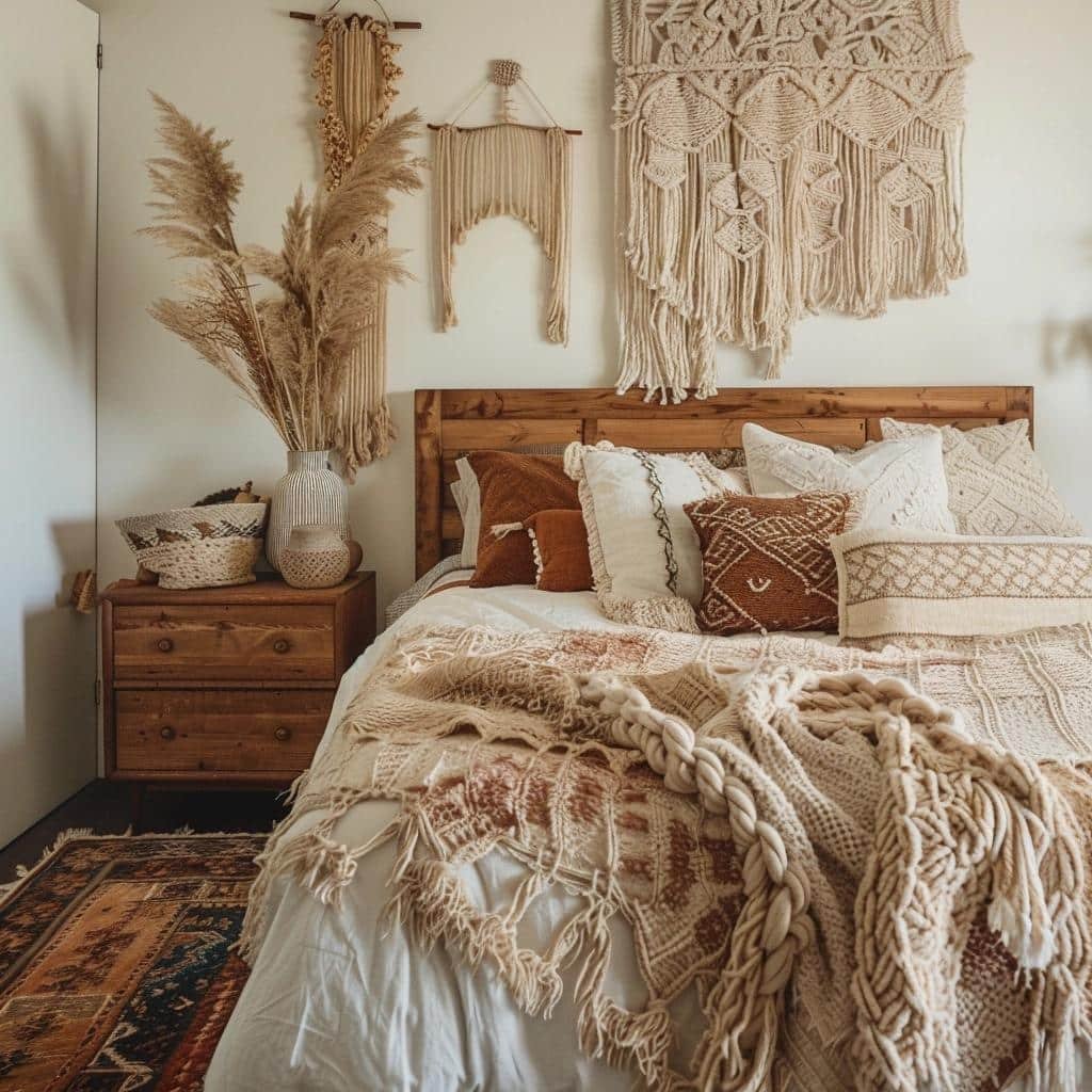 essentials-for-boho-bedroom-decor-a-style-guide