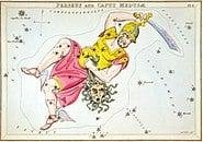 How-Did-Perseus-Constellation-Get-Its-Name02.jpg