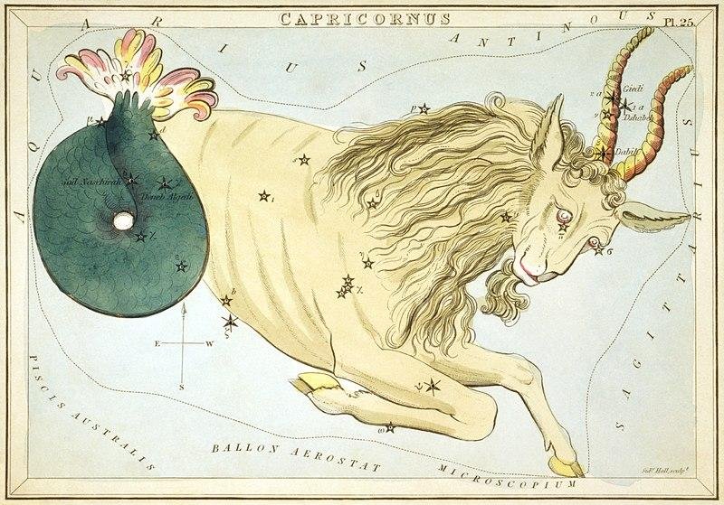 How-Did-The-Capricornus-Constellation-Get-Its-Name02.jpg