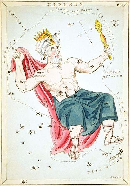 How-Did-The-Cepheus-Constellation-Get-Its-Name02.jpg