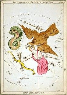 How-Did-The-Sagitta-Constellation-Get-Its-Name02.jpg