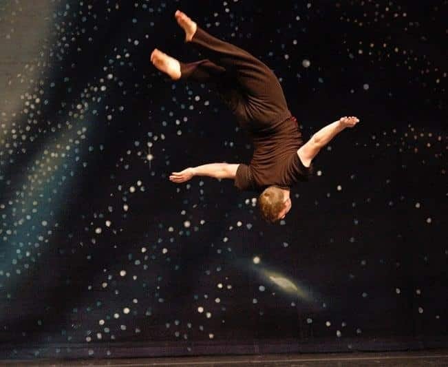 How-Does-Zero-Gravity-Affect-The-Human-Body02.jpg