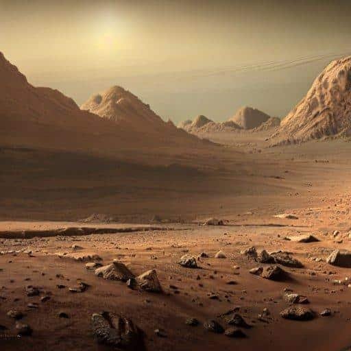 How-Far-Is-Mars02.jpg