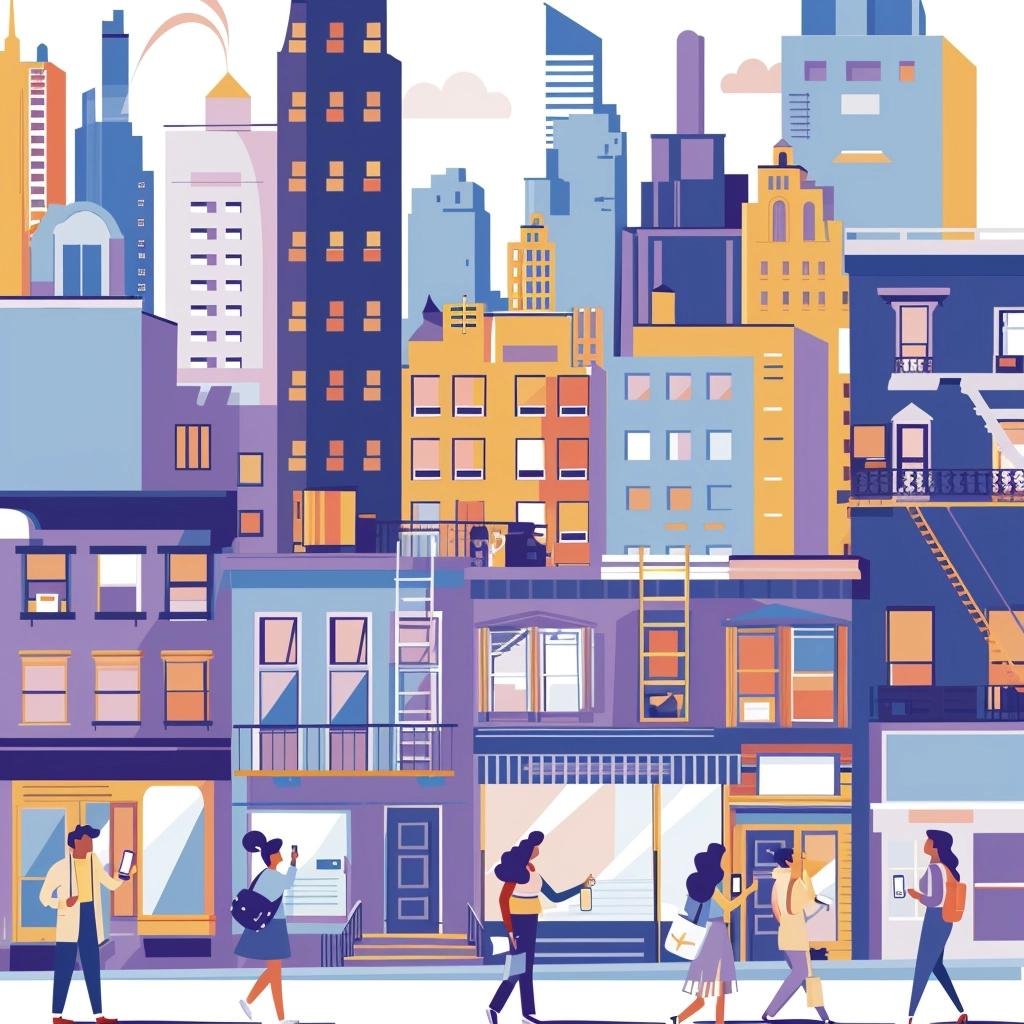 how-to-get-the-best-deals-on-3-bedroom-apartments-for-rent