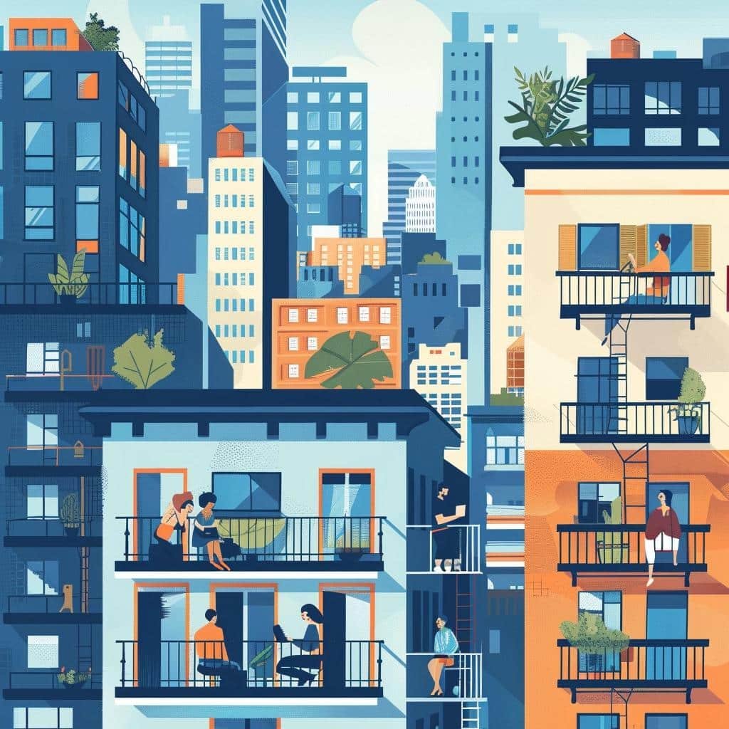 how-to-get-the-best-deals-on-3-bedroom-apartments-for-rent